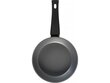 Russell Hobbs RH01699EU hinta ja tiedot | Paistinpannut | hobbyhall.fi