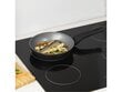 Russell Hobbs RH01699EU hinta ja tiedot | Paistinpannut | hobbyhall.fi