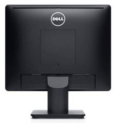 Dell E Series E1715S LED 210-AEUS hinta ja tiedot | Näytöt | hobbyhall.fi