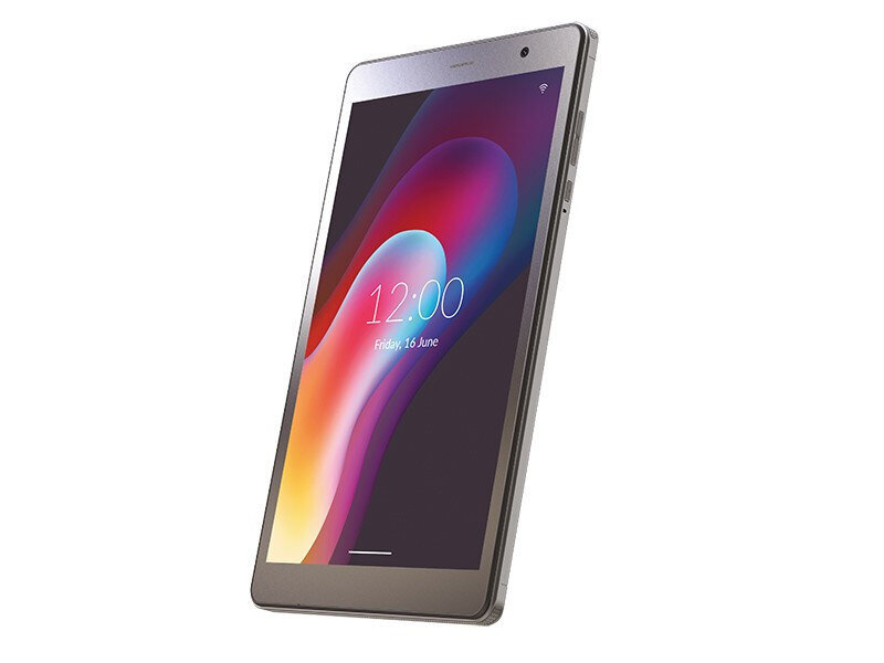 BLOW PlatinumTAB8 4G 2GB/32GB 79-055# hinta ja tiedot | Tabletit | hobbyhall.fi