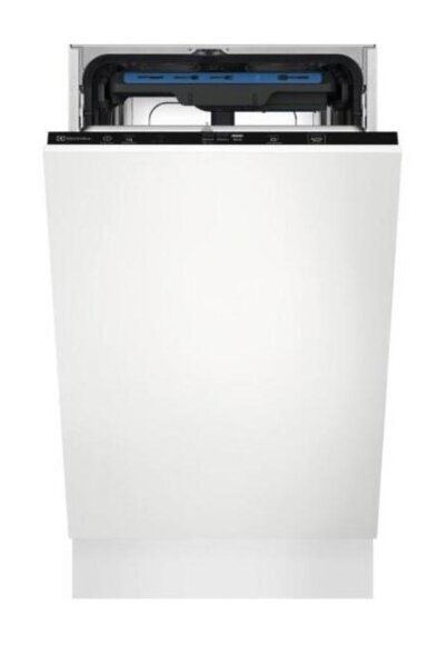 Electrolux EEM62310L hinta ja tiedot | Astianpesukoneet | hobbyhall.fi