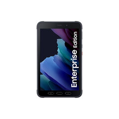 Samsung Galaxy Tab Active3 8" 4/64GB WiFi SM-T570NZKAEUB hinta ja tiedot | Tabletit | hobbyhall.fi