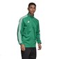 Adidas performance neule tiro19 tr jkt dw4794 hinta ja tiedot | Miesten puserot ja hupparit | hobbyhall.fi