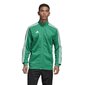 Adidas performance neule tiro19 tr jkt dw4794 hinta ja tiedot | Miesten puserot ja hupparit | hobbyhall.fi