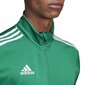 Adidas performance neule tiro19 tr jkt dw4794 hinta ja tiedot | Miesten puserot ja hupparit | hobbyhall.fi