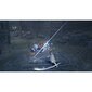 Valkyrie Elysium - peli, Playstation 4 PS4 hinta ja tiedot | Tietokone- ja konsolipelit | hobbyhall.fi