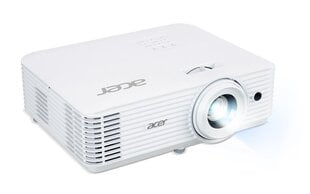 Acer MR.JU11.00M hinta ja tiedot | Projektorit | hobbyhall.fi