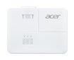 Acer MR.JU11.00M hinta ja tiedot | Projektorit | hobbyhall.fi