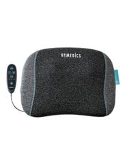 Homedics TH-SPTF2000-EU. hinta ja tiedot | Hierontalaitteet | hobbyhall.fi