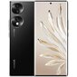 Honor 70, 128 Gt, Dual SIM, Midnight Black hinta ja tiedot | Matkapuhelimet | hobbyhall.fi