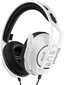 Nacon RIG 300 Pro HC Connected Gaming Headset (musta) | XBOX One/Series X/S/S/PS4/PS5/Nintendo Switch hinta ja tiedot | Kuulokkeet | hobbyhall.fi