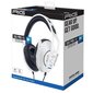 Nacon RIG 300 Pro HC Connected Gaming Headset (musta) | XBOX One/Series X/S/S/PS4/PS5/Nintendo Switch hinta ja tiedot | Kuulokkeet | hobbyhall.fi