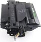 ColorWay Toner Cartridge, Black, HP CE25 hinta ja tiedot | Laserkasetit | hobbyhall.fi