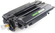 ColorWay Toner Cartridge, Black, HP CE25 hinta ja tiedot | Laserkasetit | hobbyhall.fi