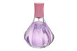 Street Looks Fleurette EDP naiselle 100 ml hinta ja tiedot | Naisten hajuvedet | hobbyhall.fi