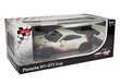 Kaukosäädin Porsche 911 GT3 CUP, Rastar RC hinta ja tiedot | Tyttöjen lelut | hobbyhall.fi