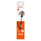 Selfiekeppi ACME MH09 hinta ja tiedot | Selfie-tikut ja -telineet | hobbyhall.fi