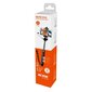 Selfiekeppi ACME MH09 hinta ja tiedot | Selfie-tikut ja -telineet | hobbyhall.fi