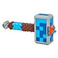 Nerf Minecraft Stormlander leluase hinta ja tiedot | Poikien lelut | hobbyhall.fi