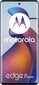 Motorola Edge 30 Fusion 8/128GB Cosmic Grey PAUN0004SE hinta ja tiedot | Matkapuhelimet | hobbyhall.fi