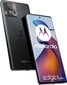 Motorola Edge 30 Fusion 8/128GB Cosmic Grey PAUN0004SE hinta ja tiedot | Matkapuhelimet | hobbyhall.fi
