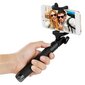 Selfiekeppi ACME MH10 Bluetooth -selfie keppi hinta ja tiedot | Selfie-tikut ja -telineet | hobbyhall.fi