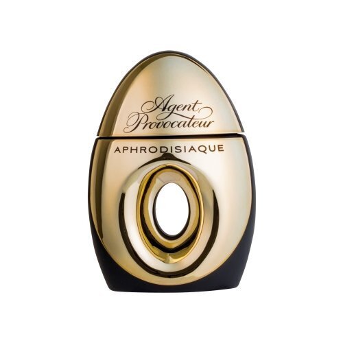 Eau de parfum Agent Provocateur Aphrodisiaque EDP naisille 40 ml hinta ja tiedot | Naisten hajuvedet | hobbyhall.fi