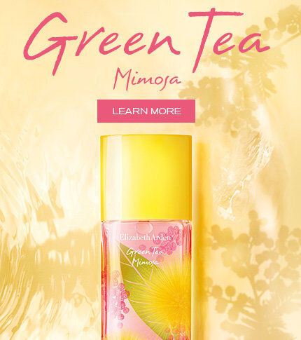 Elizabeth Arden Green Tea Mimosa EDT naiselle 100 ml hinta ja tiedot | Naisten hajuvedet | hobbyhall.fi