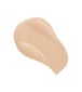 Meikkivoide-peitevoide Revolution Relove Super Matte Foundation, F3, 24 ml hinta ja tiedot | Meikkivoiteet ja puuterit | hobbyhall.fi