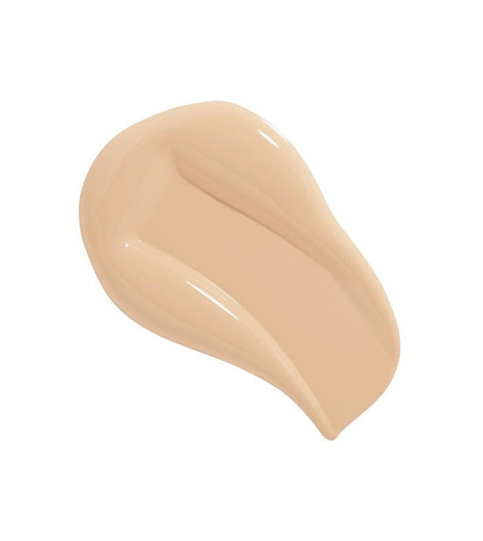 Meikkivoide-peitevoide Revolution Relove Super Matte Foundation, F2, 24 ml hinta ja tiedot | Meikkivoiteet ja puuterit | hobbyhall.fi