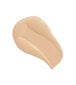 Meikkivoide-peitevoide Revolution Relove Super Matte Foundation, F2, 24 ml hinta ja tiedot | Meikkivoiteet ja puuterit | hobbyhall.fi