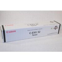 CANON C-EXV32 TONER BLACK hinta ja tiedot | Laserkasetit | hobbyhall.fi