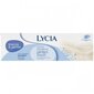 Lycia Perfect Touch Karvanpoistovoide käsivarsille ja jaloille 150 ml hinta ja tiedot | Karvanpoistoaineet | hobbyhall.fi