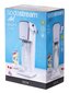 SodaStream ART White hinta ja tiedot | Hiilihapotuslaitteet | hobbyhall.fi