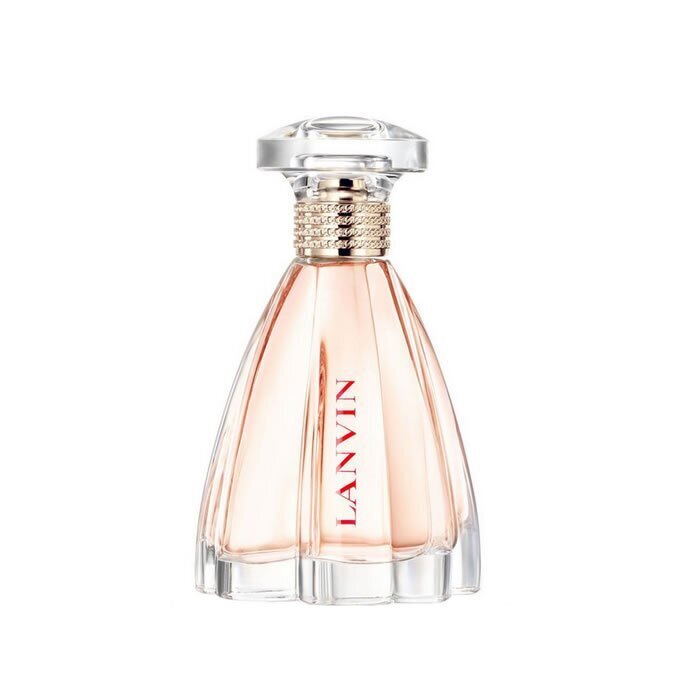 Lanvin Modern Princess EDP naiselle 30 ml hinta ja tiedot | Naisten hajuvedet | hobbyhall.fi