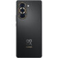 Huawei Nova 10 Pro 8/256GB Dual SIM Starry Black 51097ETX hinta ja tiedot | Matkapuhelimet | hobbyhall.fi