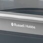 Russell Hobbs Kokoontaitettava pyykkikori, 27 L hinta ja tiedot | Kylpyhuoneen sisustus | hobbyhall.fi