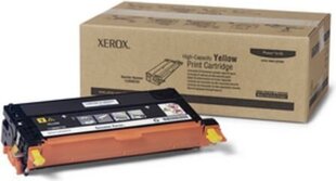 Xerox 106R01277 hinta ja tiedot | Laserkasetit | hobbyhall.fi