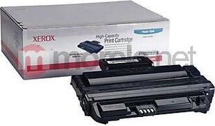 Xerox 106R01374 hinta ja tiedot | Laserkasetit | hobbyhall.fi