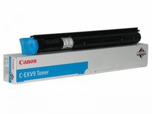 Canon CF8641A002 hinta ja tiedot | Laserkasetit | hobbyhall.fi