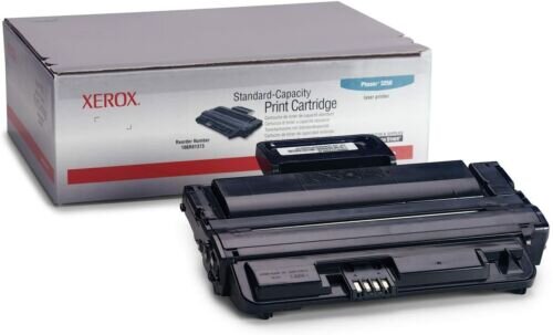 Xerox 106R01373 hinta ja tiedot | Laserkasetit | hobbyhall.fi
