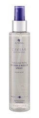 Muotoilusuihke kiharoiden muotoiluun Alterna Caviar Invisible Roller, 147 ml hinta ja tiedot | Kampaamotuotteet | hobbyhall.fi