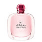 Parfum Giorgio Armani Sky di Gioia EDP naisille, 100 ml hinta ja tiedot | Naisten hajuvedet | hobbyhall.fi