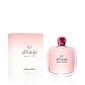 Parfum Giorgio Armani Sky di Gioia EDP naisille, 100 ml hinta ja tiedot | Naisten hajuvedet | hobbyhall.fi