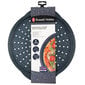 Russell Hobbs Nightfall pizzapannu, 37 cm hinta ja tiedot | Uunivuoat ja leivontavälineet | hobbyhall.fi