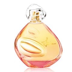 Sisley Izia EDP naiselle 50 ml hinta ja tiedot | Sisley Hajuvedet ja tuoksut | hobbyhall.fi