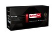 Activejet ATLE250N hinta ja tiedot | Laserkasetit | hobbyhall.fi