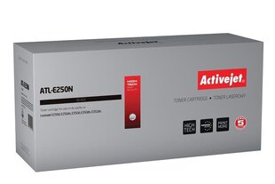 Activejet ATLE250N hinta ja tiedot | Laserkasetit | hobbyhall.fi