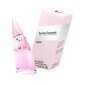 Bruno Banani Woman EDT naiselle 20 ml hinta ja tiedot | Naisten hajuvedet | hobbyhall.fi