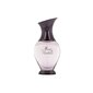 hajuvesi Rochas Muse De Rochas EDP naisille 30 ml hinta ja tiedot | Naisten hajuvedet | hobbyhall.fi